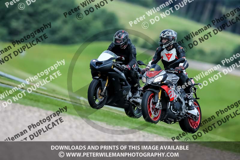 PJ Motorsport 2019;donington no limits trackday;donington park photographs;donington trackday photographs;no limits trackdays;peter wileman photography;trackday digital images;trackday photos